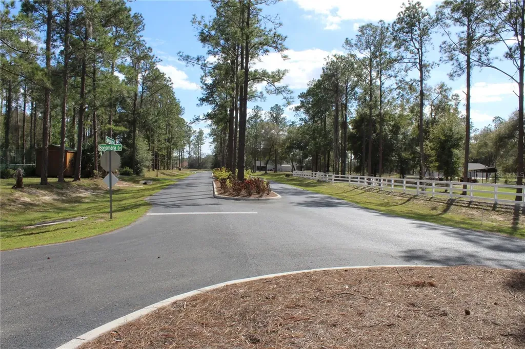3117 Bright Lake Circle Groveland FL 34736