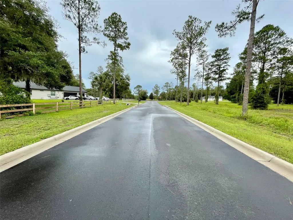 3117 Bright Lake Circle Groveland FL 34736