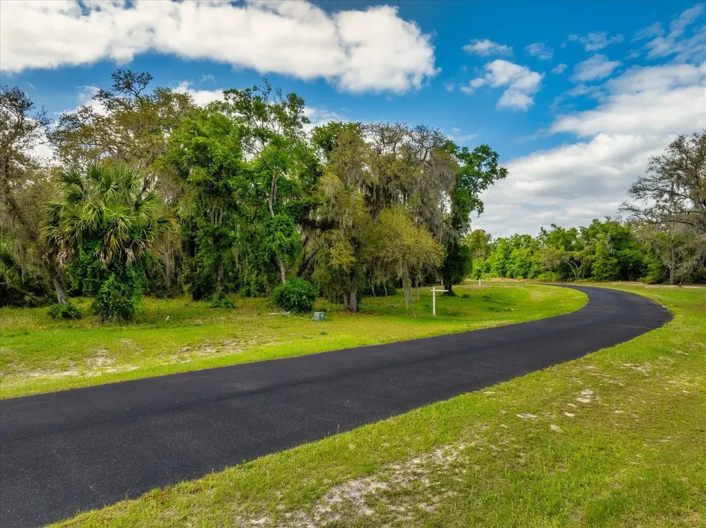 3117 Bright Lake Circle Groveland FL 34736