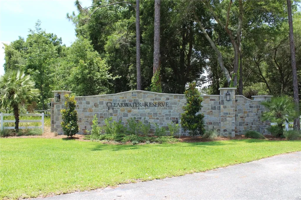 3117 Bright Lake Circle Groveland FL 34736