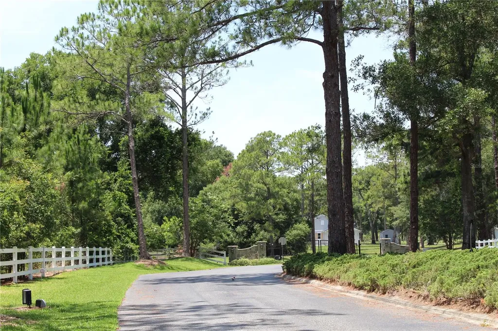 3117 Bright Lake Circle Groveland FL 34736