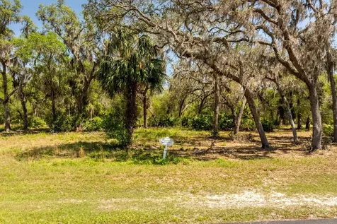 3117 Bright Lake Circle Groveland FL 34736