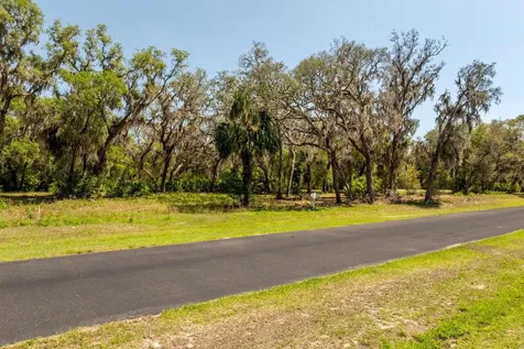 3117 Bright Lake Circle Groveland FL 34736