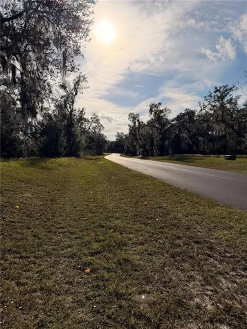 3117 Bright Lake Circle Groveland FL 34736
