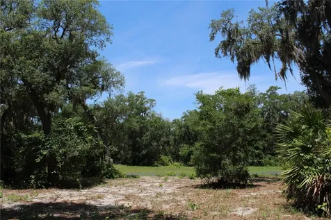 3117 Bright Lake Circle Groveland FL 34736