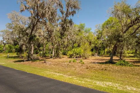 3117 Bright Lake Circle Groveland FL 34736