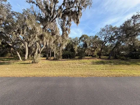 3117 Bright Lake Circle Groveland FL 34736