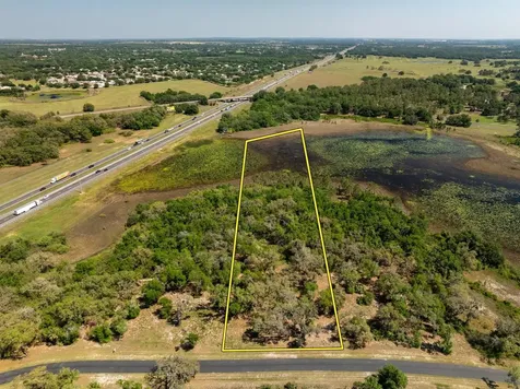 3117 Bright Lake Circle Groveland FL 34736