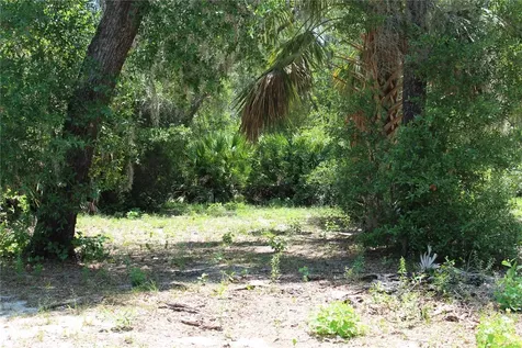 3117 Bright Lake Circle Groveland FL 34736