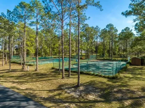 3117 Bright Lake Circle Groveland FL 34736