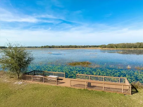 3117 Bright Lake Circle Groveland FL 34736