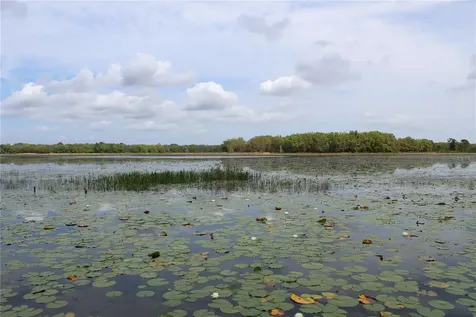 3117 Bright Lake Circle Groveland FL 34736