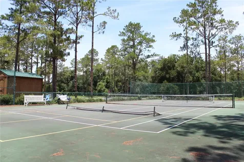 3117 Bright Lake Circle Groveland FL 34736