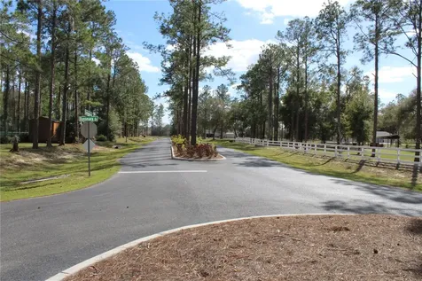 3117 Bright Lake Circle Groveland FL 34736