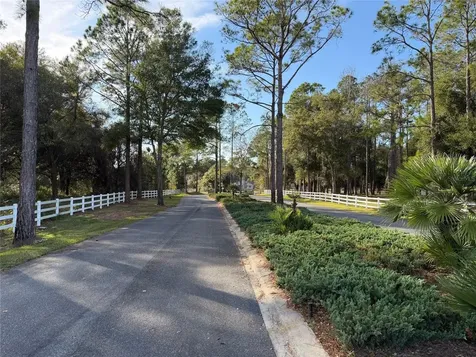 3117 Bright Lake Circle Groveland FL 34736