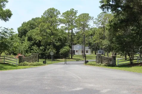 3117 Bright Lake Circle Groveland FL 34736