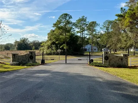 3117 Bright Lake Circle Groveland FL 34736