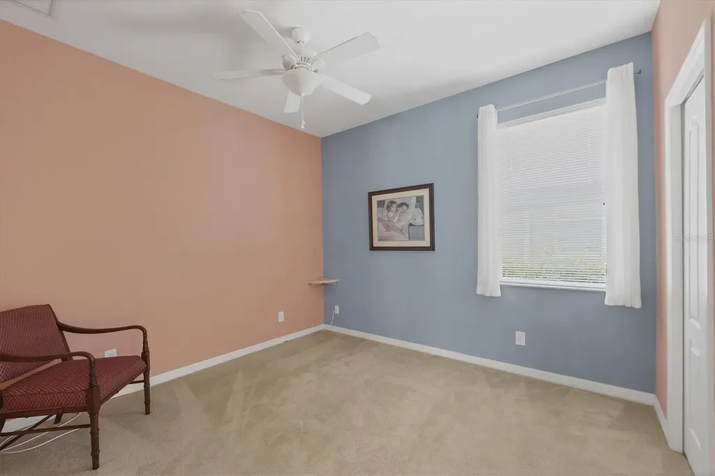 1241 Creek Nine Drive North Port FL 34291
