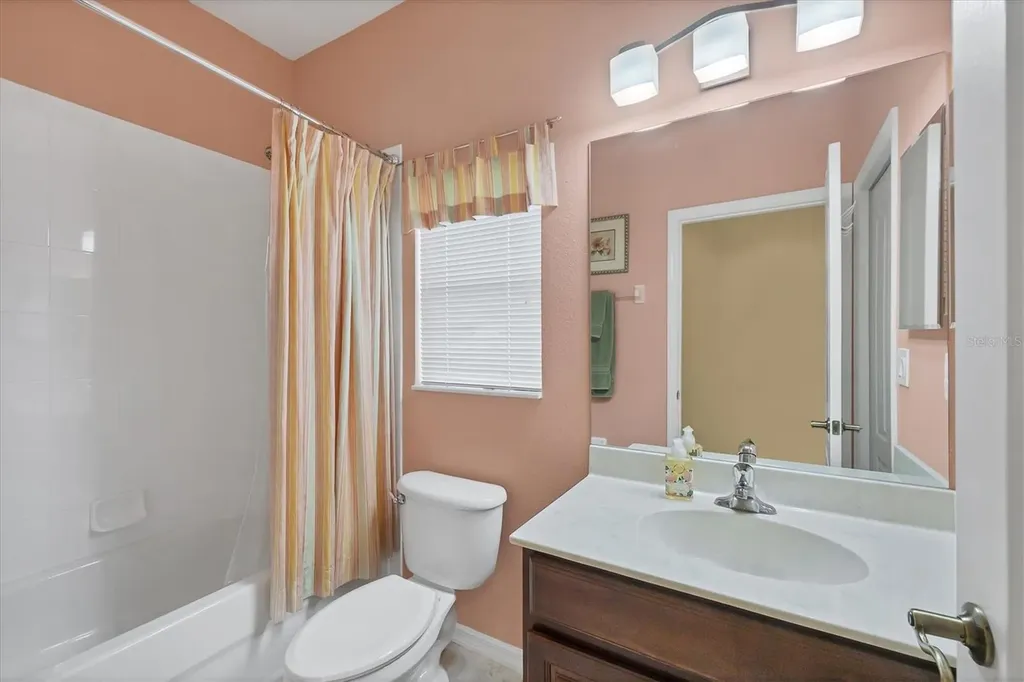 1241 Creek Nine Drive North Port FL 34291