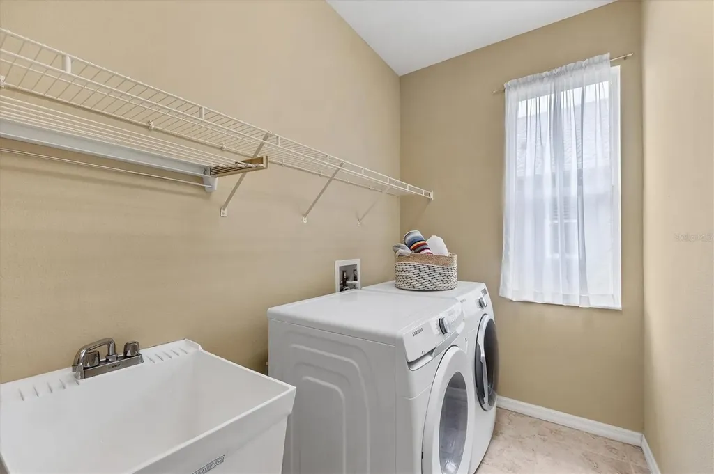 1241 Creek Nine Drive North Port FL 34291