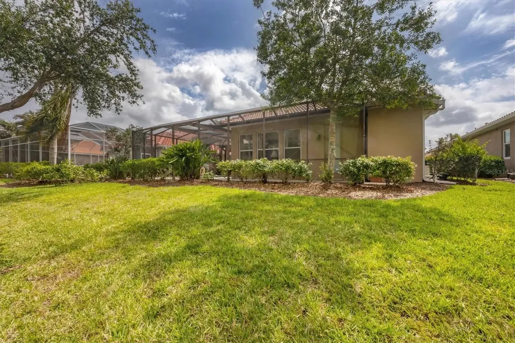 1241 Creek Nine Drive North Port FL 34291