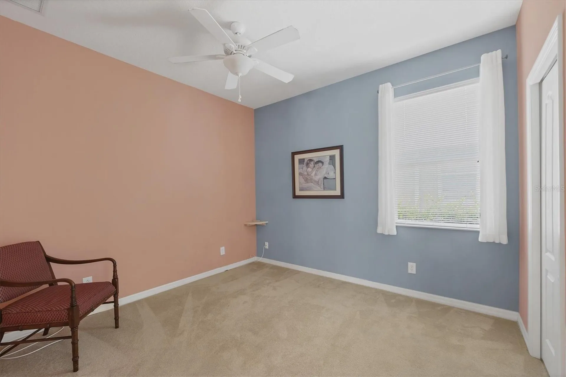 1241 Creek Nine Drive North Port FL 34291