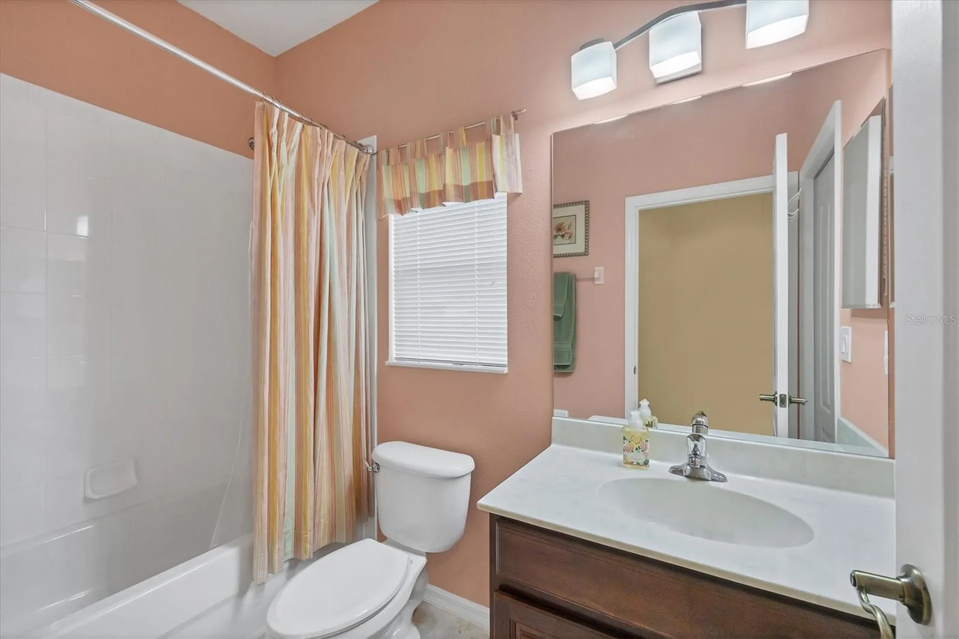 1241 Creek Nine Drive North Port FL 34291