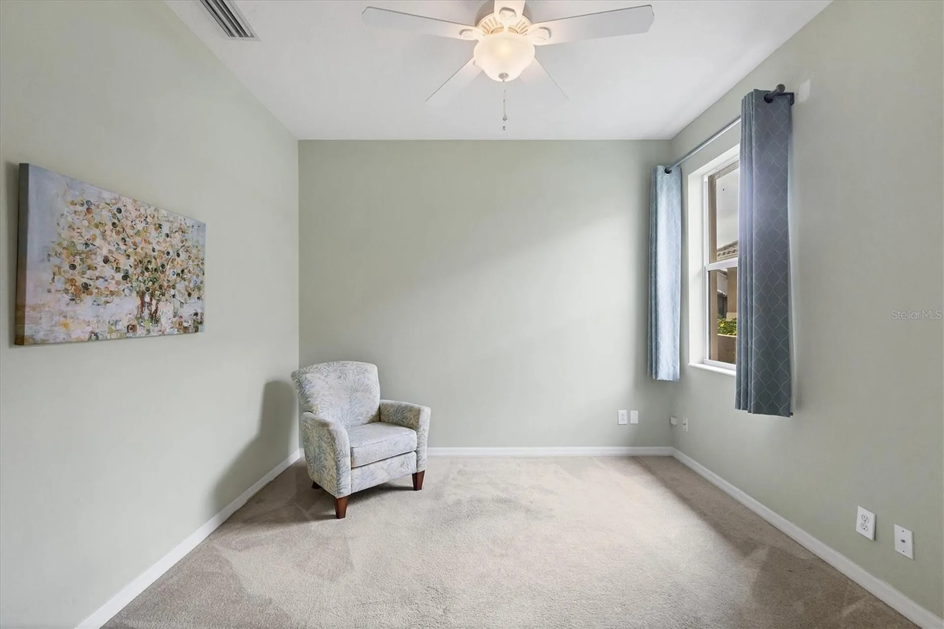 1241 Creek Nine Drive North Port FL 34291