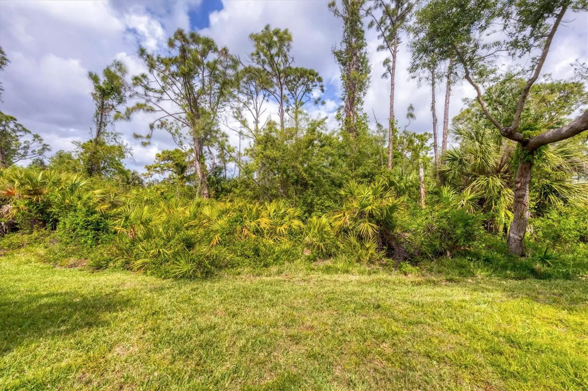 1241 Creek Nine Drive North Port FL 34291