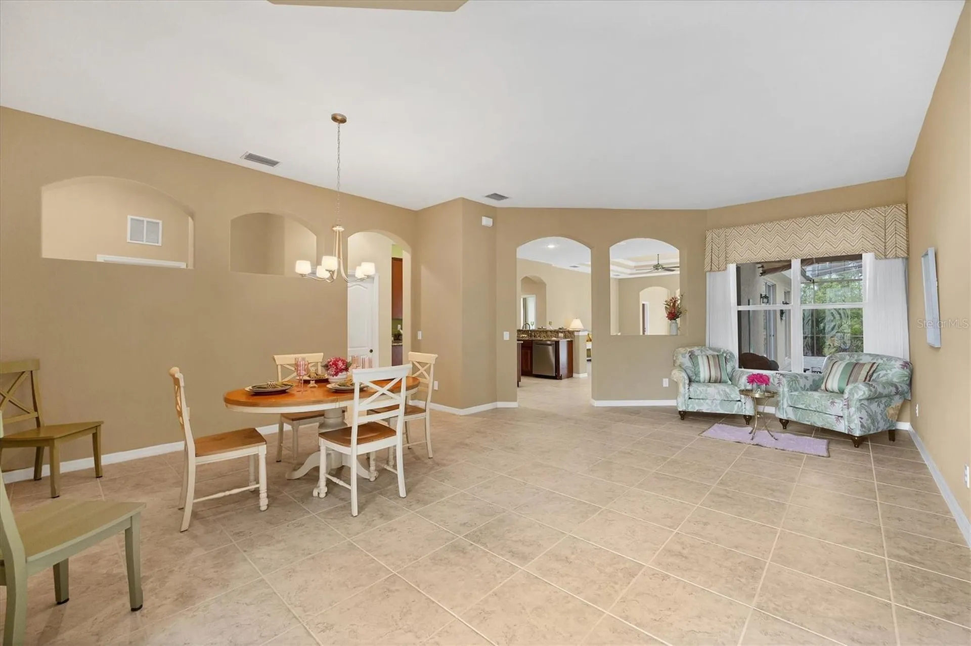 1241 Creek Nine Drive North Port FL 34291