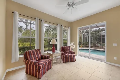 1241 Creek Nine Drive North Port FL 34291