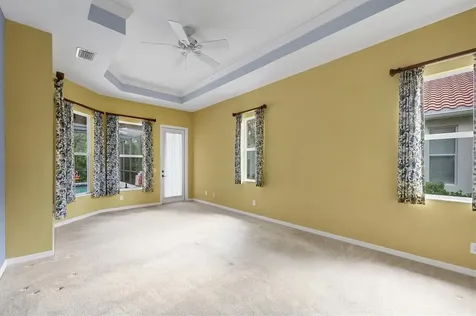 1241 Creek Nine Drive North Port FL 34291