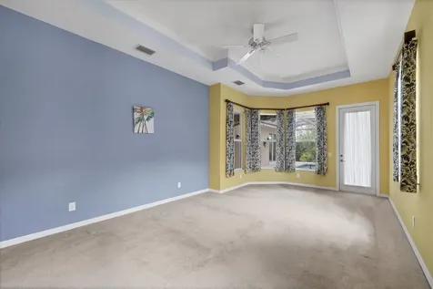 1241 Creek Nine Drive North Port FL 34291