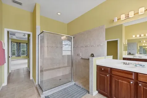 1241 Creek Nine Drive North Port FL 34291