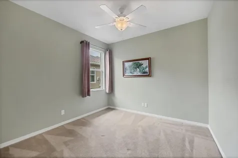 1241 Creek Nine Drive North Port FL 34291