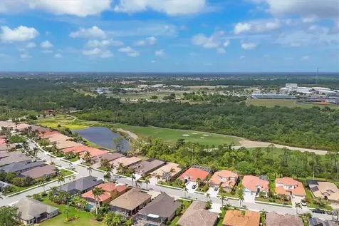 1241 Creek Nine Drive North Port FL 34291