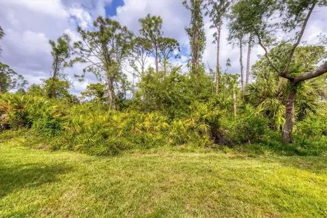 1241 Creek Nine Drive North Port FL 34291