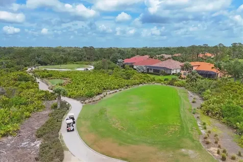 1241 Creek Nine Drive North Port FL 34291