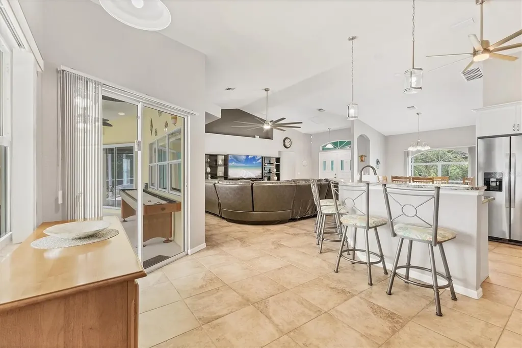 6062 Spinnaker Boulevard Englewood FL 34224