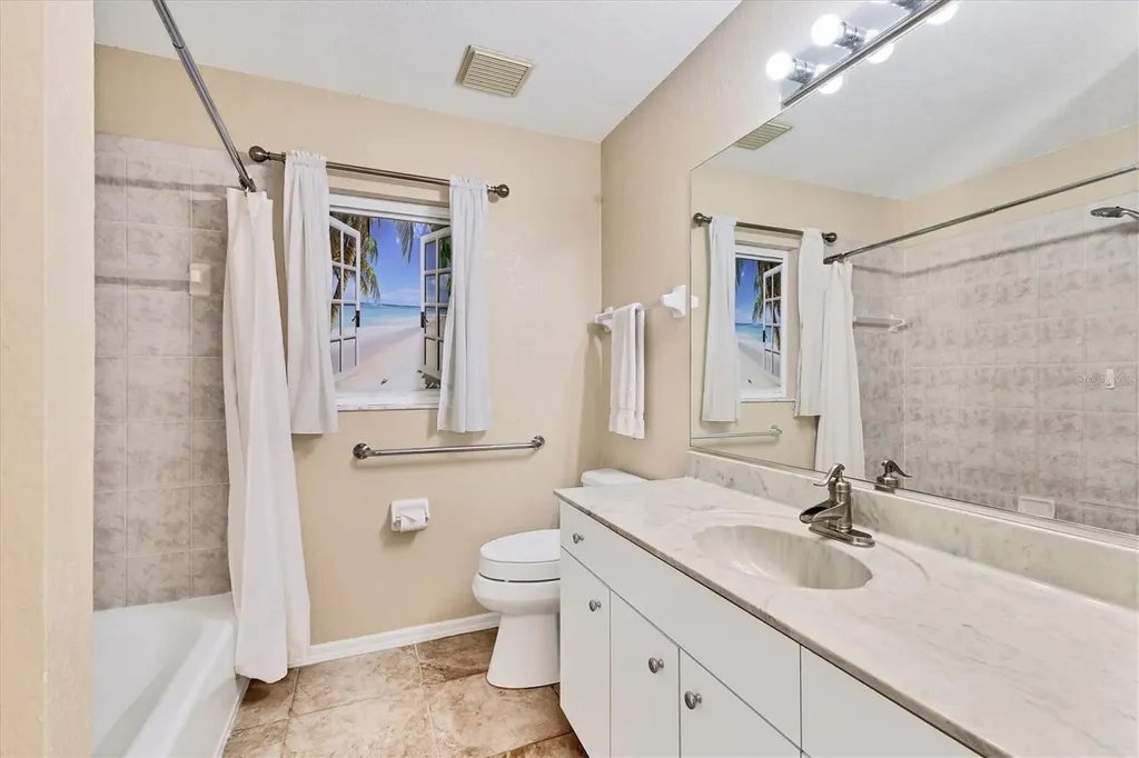 6062 Spinnaker Boulevard Englewood FL 34224