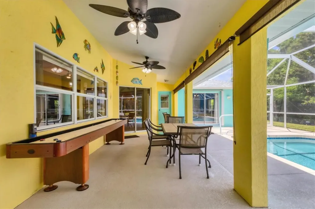 6062 Spinnaker Boulevard Englewood FL 34224