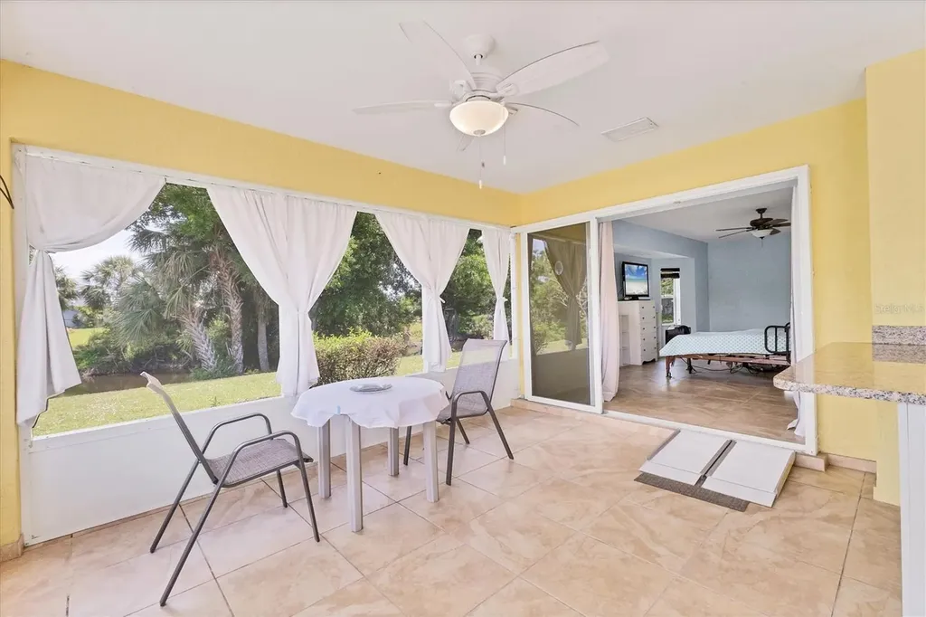 6062 Spinnaker Boulevard Englewood FL 34224
