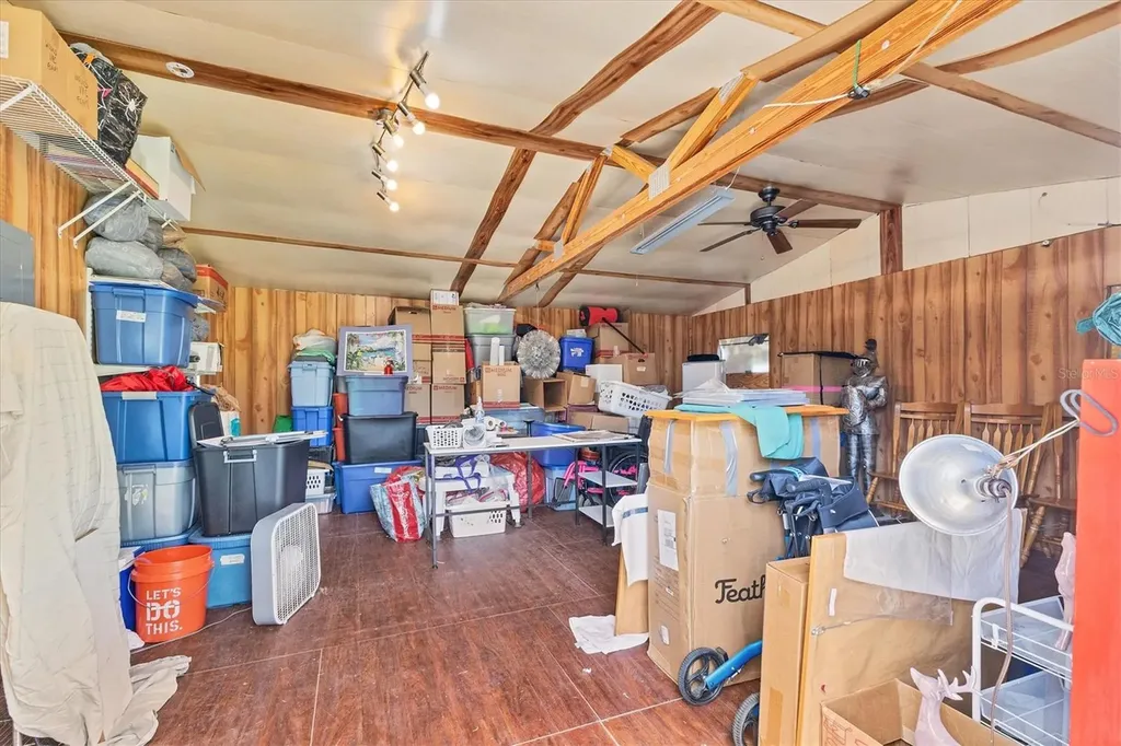 6062 Spinnaker Boulevard Englewood FL 34224