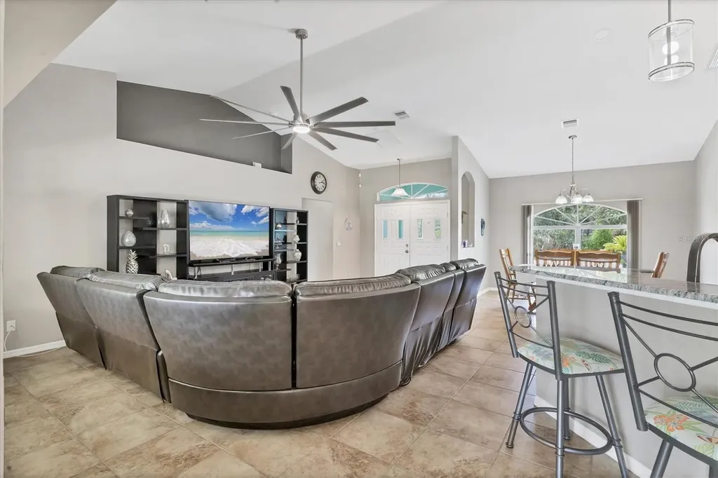 6062 Spinnaker Boulevard Englewood FL 34224