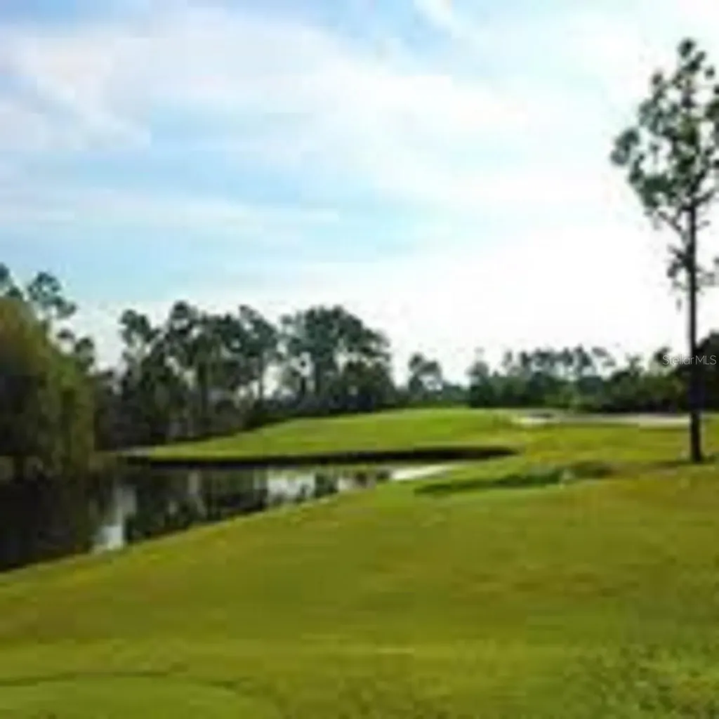 6062 Spinnaker Boulevard Englewood FL 34224