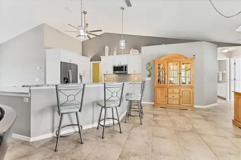 6062 Spinnaker Boulevard Englewood FL 34224