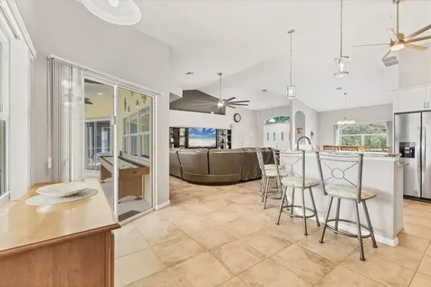 6062 Spinnaker Boulevard Englewood FL 34224