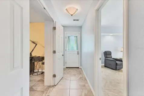 6062 Spinnaker Boulevard Englewood FL 34224