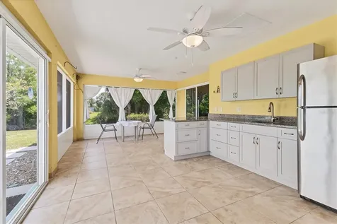 6062 Spinnaker Boulevard Englewood FL 34224