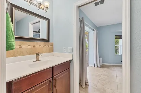 6062 Spinnaker Boulevard Englewood FL 34224